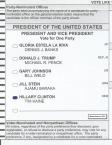 voting-for-first-woman-president-2016-1a