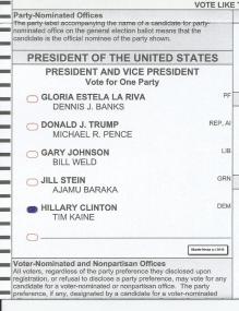 voting-for-first-woman-president-2016-1a