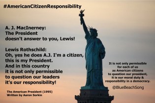 statue-of-liberty-us-citizen-responsibility-bluebeachsong