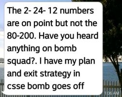Las Vegas Shooting Text 12