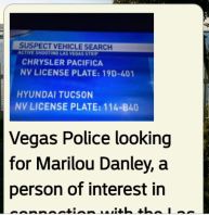 Las Vegas Shooting Text 14