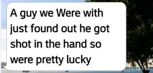 Las Vegas Shooting Text 3