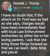 DnpGtkVU8AEi83i.jpg large